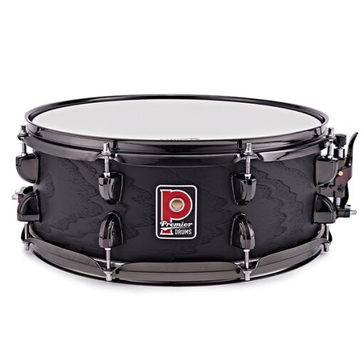 Artist 14%22 x 5.5%22 Birch Snare Drum Artist 14%22 x 5.5%22 Birch Snare Drum