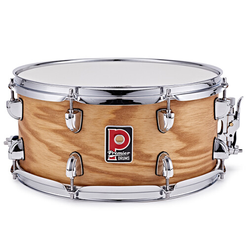 Artist 14%22 x 6.5%22 Birch Snare Drum Artist 14%22 x 6.5%22 Birch Snare Drum