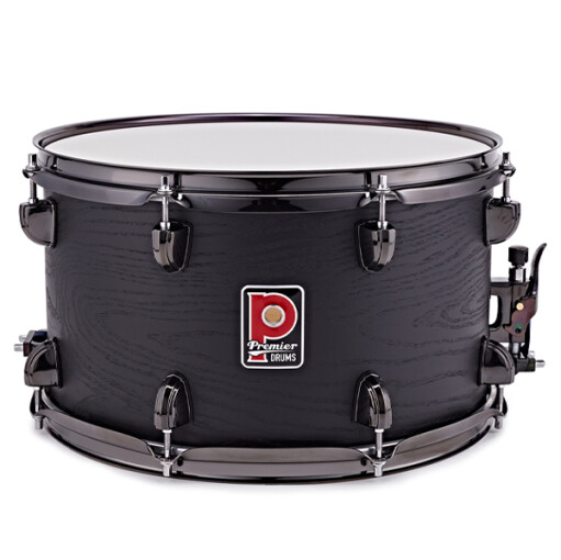 Artist 14%22 x 8%22 Birch Snare Drum Artist 14%22 x 8%22 Birch Snare Drum
