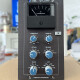 Bus Compressor MKII Bus Compressor MKII