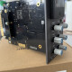 Bus Compressor MKII Bus Compressor MKII