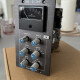 Bus Compressor MKII Bus Compressor MKII