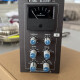 Bus Compressor MKII Bus Compressor MKII