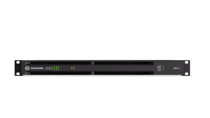 IX60-4 IX60-4