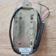 SH-4 JB Model SH-4 JB Model