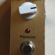 MiniStomp Plexicon MiniStomp Plexicon