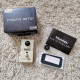 M133 Micro Amp M133 Micro Amp