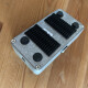 Holy Grail Nano Holy Grail Nano
