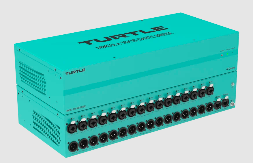 mineola-16x16-dante-bridge (1)