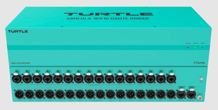 mineola-16x16-dante-bridge (2) mineola-16x16-dante-bridge (2)