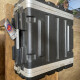 Flight Case 19'' 4U SKB19-4U Flight Case 19'' 4U SKB19-4U