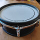 PD-105 PD-105