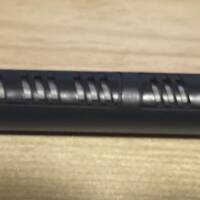 Vends Capsule CK-98 AKG