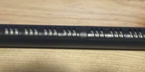 Vends Capsule CK-98 AKG