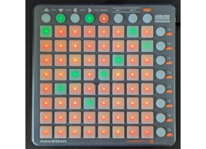 PXL 20250615 153632029.MP~2