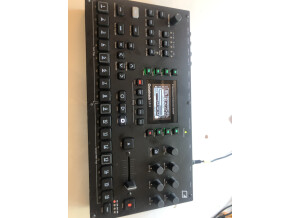 Elektron Octatrack MKII (56736)