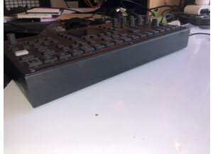 Elektron Octatrack MKII (7309)