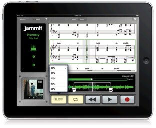 Line 6 Sonic Port Line 6 Sonic Port