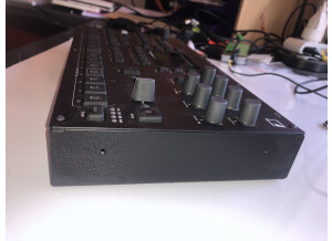 Elektron Octatrack MKII (11518)