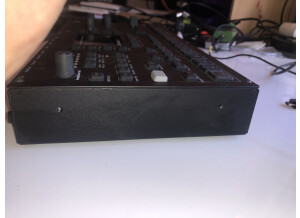 Elektron Octatrack MKII (73532)
