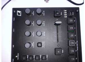 Elektron Octatrack MKII (90382)