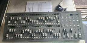 Console SHOWTEC DMX 48 MK2