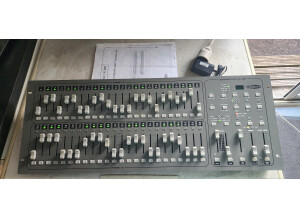 Showtec Showmaster 48 (96947)