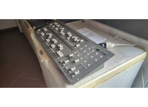 Showtec Showmaster 48 (4231)