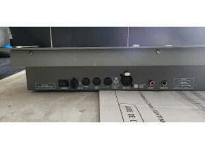 Showtec Showmaster 48 (96750)