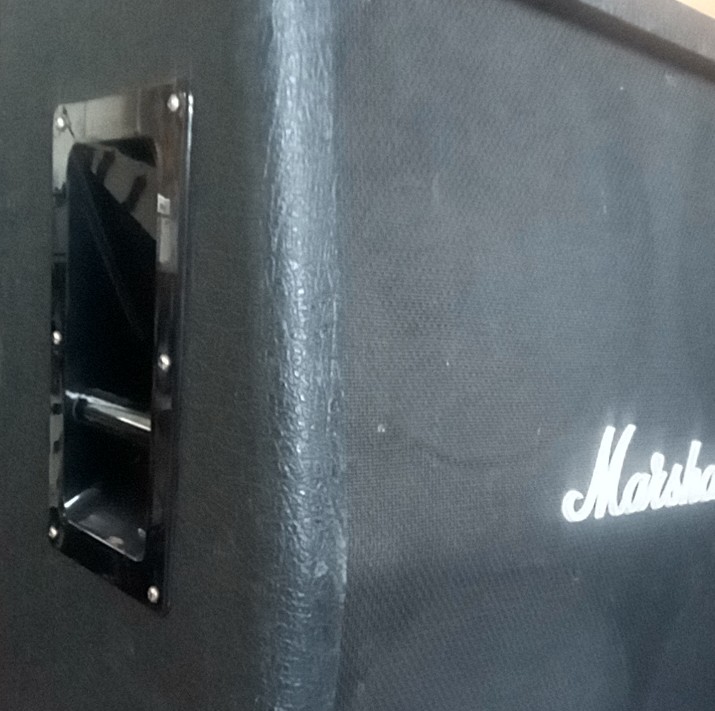 Marshall VS412B (93982)