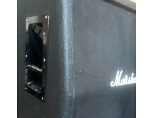 Marshall VS412B (93982)