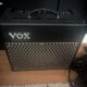 AD30VT AD30VT