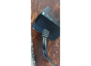 20250615 204617