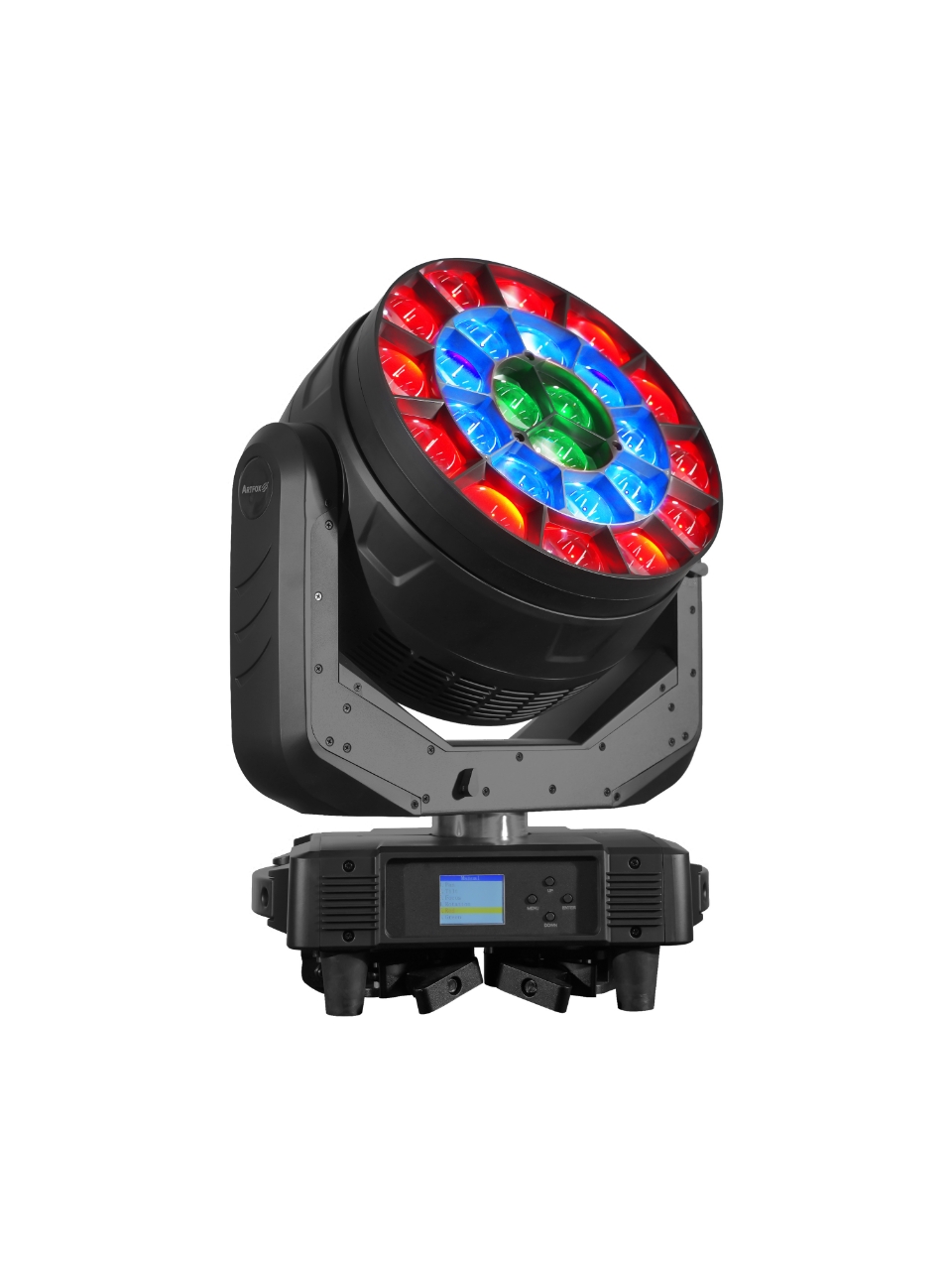 Artfox Solar Eye Pro19