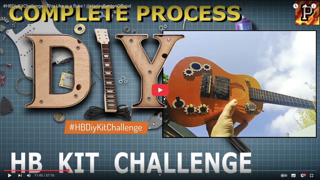 6521332.png 6521332.png