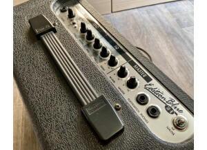Hughes & Kettner Edition Blue 30 (99461)