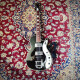 Jupiter Reissue Jupiter Reissue