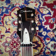 Jupiter Reissue Jupiter Reissue