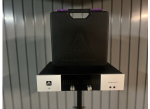 Apogee Symphony I/O (88627)