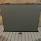 SB168-ES Stage Box SB168-ES Stage Box