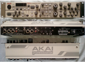Akai MFC 42 (49034)