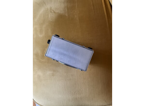 Plug & Play Amplification Power Attenuator 50 II (85724)