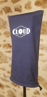 Cloud R44-A Cover 3:4 Cloud R44-A Cover 3:4