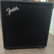 Rumble LT25 Rumble LT25