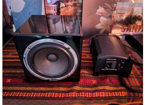 Avantone Pro Active MixCubes (92077)