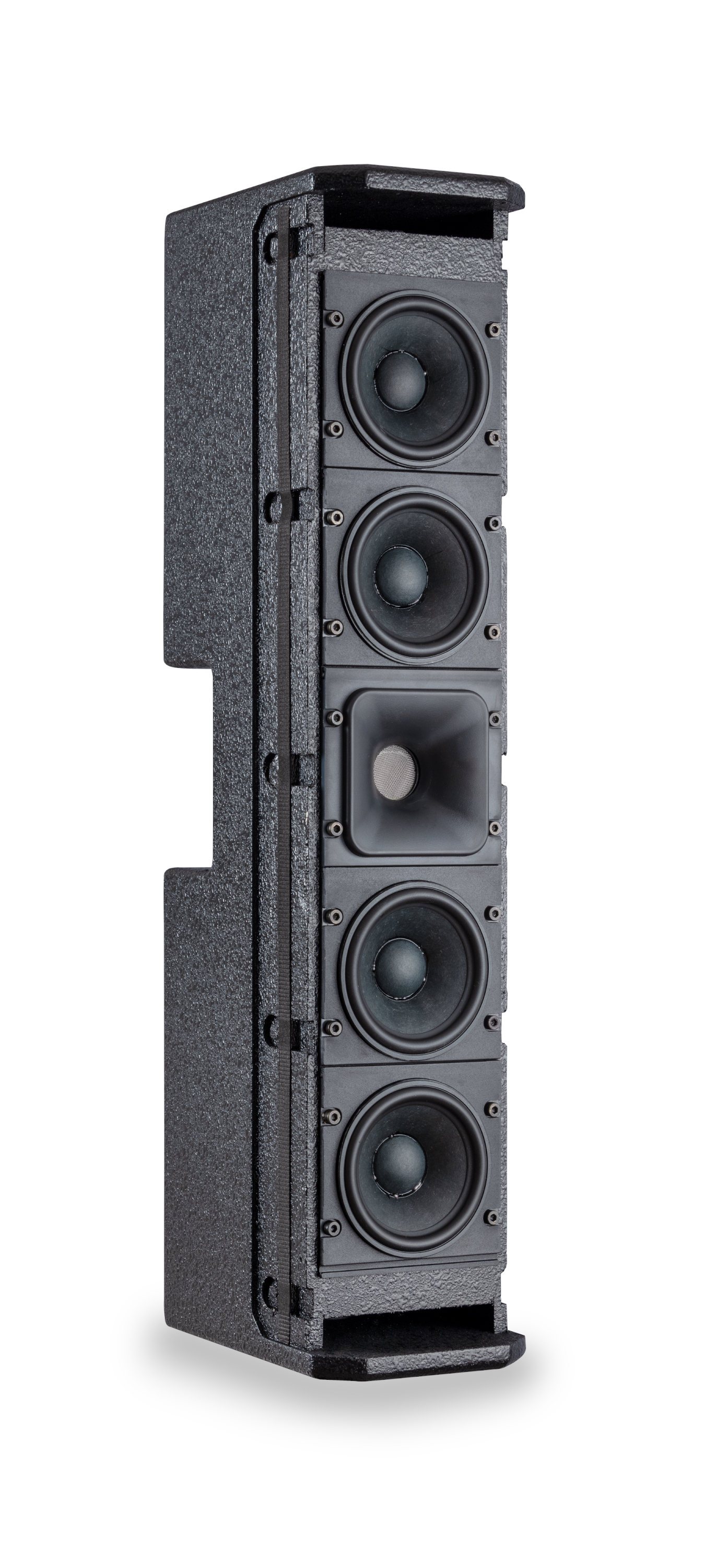 1 Soundstation LIVEMAKER 12 PRO