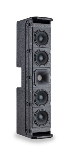 1 Soundstation LIVEMAKER 12 PRO 1 Soundstation LIVEMAKER 12 PRO