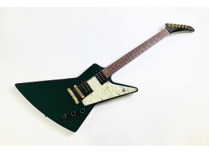 Gibson Explorer '76 Reissue (47087)