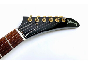 Gibson Explorer '76 Reissue (35459)