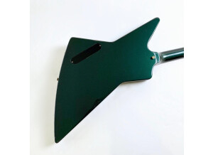 Gibson Explorer '76 Reissue (98867)